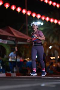 BIB: 
                            <button type="button" onclick="openModal(23258242)" class="btn btn-primary btn-sm float-right btn-popup" data-toggle="modal" data-target=".modal-high-quality">
                        <i class="fas fa-shopping-cart"></i> Add to Cart
                    </button>
                                            <button type="button" onclick="isThisMe(23258242, true)" class="btn btn-success btn-sm float-right btn-popup btn-isme hidden" data-toggle="tooltip" data-placement="bottom" title="นี่คือรูปของคุณใช่ไหม คลิกที่นี่เพื่อเอาเข้าอัลบั้ม">
                        <i class="fas fa-plus"></i> Add to album
                    </button>
                    <button type="button" onclick="isThisMe(23258242, false)" class="btn btn-warning btn-sm float-right btn-popup btn-isnotme hidden">
                        <i class="fas fa-ban"></i> Remove from album
                    </button>